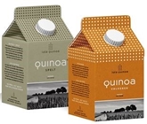 quinoa,quinoa lola,propiedades quinoa,beneficios quinoa,platos con quinoa,recetas con quinoa,veldis