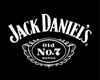 Jack Daniel's 