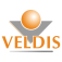 (c) Veldis.com