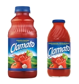 The,unique,and,inimitable,Clamato,Veldis.,Finally,you,can,prepare,the,famous,micheladas,give,genuine,touch,your,dishes.,Find,out,how,get,endless,possibilities,with,just,ingredient.