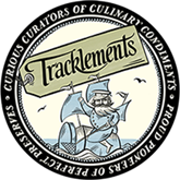 Tracklements,sido,reconocida,como,mejor,marca,inglesa,por,sexto,año,consecutivo,además,sido,galardonada,con,premio,Waitrose,Way.