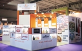 feria alimentaria,alimentaria 2016,alimentaria barcelona,alimentaria,salon internacional alimentacion,veldis