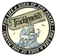 Tracklements