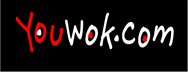 Youwok.com