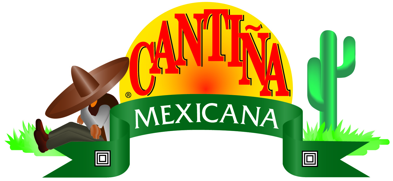 Cantina Mexicana