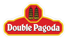 Double Pagoda