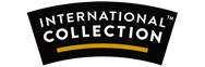 International Collection