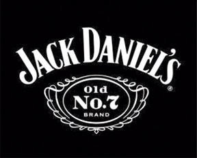 Jack Daniel's 