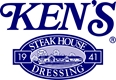 Ken's