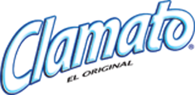 Clamato