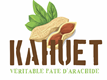 Kahuet