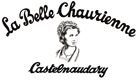 La Belle Chaurienne