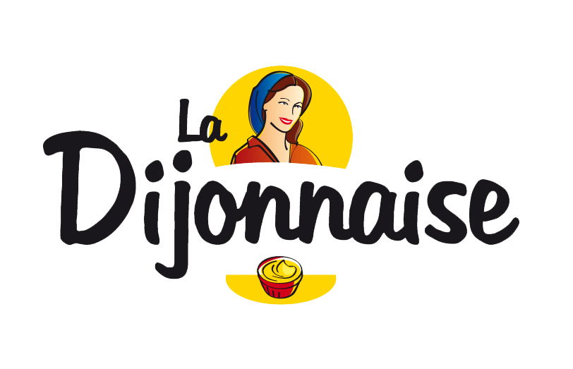 La Dijonnaise