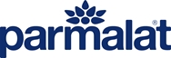 Parmalat