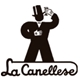 La Canellese