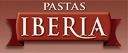 Pastas Iberia 