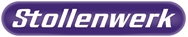 Stollenwerk