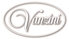 Vanzini