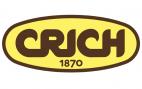 Crich