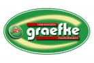 Graefke