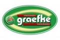Graefke