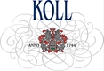 Koll