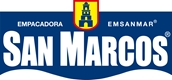 San Marcos