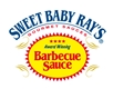 Sweet Baby Ray's