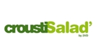 Croustisalad