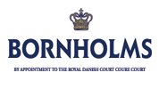 Bornholms