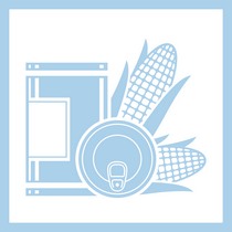 Productos,dietéticos,biológicos