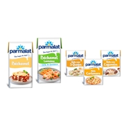 PARMALAT,dairy,products,are,produced,under,the,UHT,ultrapasteurised,process,and,only,with,high-quality,ingredients...
