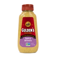The,classic,recipe,for,mustard,GULDEN´S,kept,secret,for,more,than,130,years,continues,maintain,its,quality,and,the,traditional,flavor,American,mustard