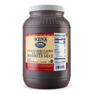 The,varieties,the,genuine,KEN,completo,CESAR,wounds,and,honey,and,mustard,sauces,are,available,format,for,hospitality,about,for,convenience,hotels,restaurants,etc.,These,varieties,add,three,new,additions:,CÉSAR,CULINARY,sauce,with,mixture,parmesan,and,Romano,salsa,salad,cabbage,creamy,and,with,character,and,the,HICKORY,barbecue,sauce,with,delicious,smoked,flavor.