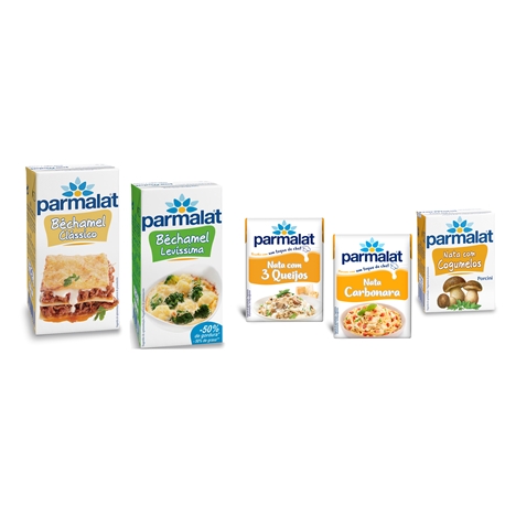 PARMALAT,dairy,products,are,produced,under,the,UHT,ultrapasteurised,process,and,only,with,high-quality,ingredients...
