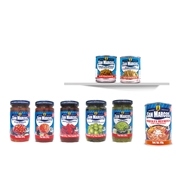 SAN,MARCOS,the,leading,brand,sauces,and,chili,both,Mexico,and,the,United,States.,Their,products,are,100%,Mexican,
