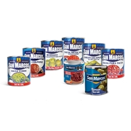 SAN,MARCOS,the,leading,brand,sauces,and,chili,both,Mexico,and,the,United,States.Their,products,are,100%,