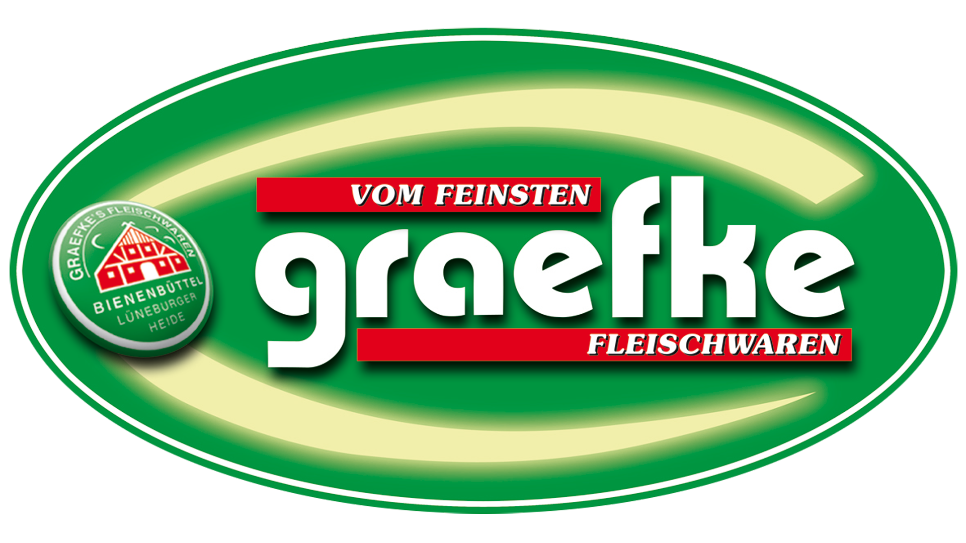 Hojaldre de Carne y Salchichas