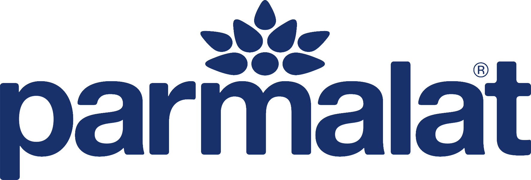 Filetes de Merluza con Nata de Boletus