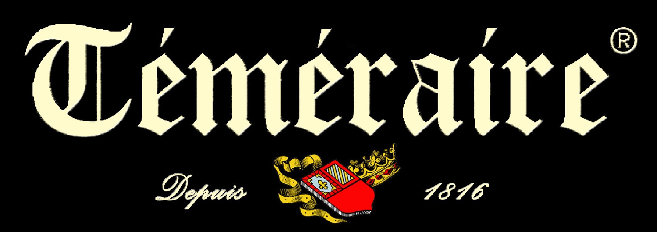 Chicory Salad with Mustard