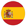 Español